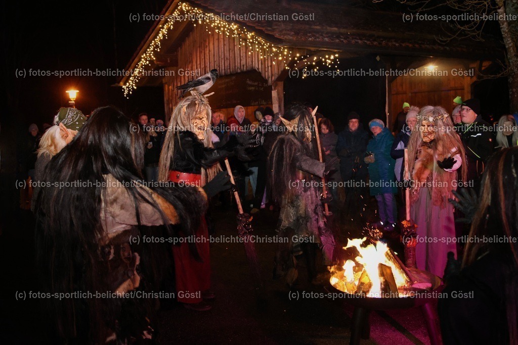 2X5A0002 | fotos-sportlich-belichtet - Realisiert mit Pictrs.com