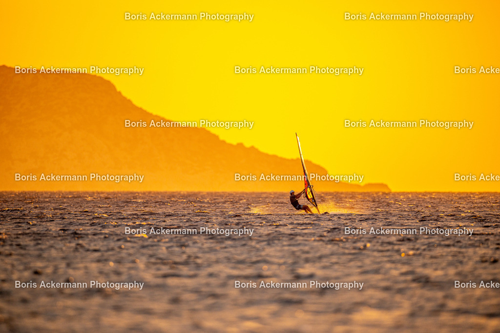 148A1694 | FineArtPrint, Hahnemühle, FeeGalerie, Fee Galerie, Fotokunst, Fotografie, Canonphotography, Bergfoto, Matterhorn, Rimpfischhorn, Allalinhorn, Saas-Fee, Wallis, Valais, Switzerland, Bergfotografie