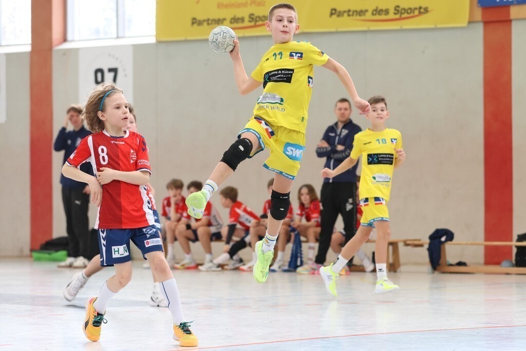 2H2A7985 | Tanja Sommer - TS Sportfotografie - Realisiert mit Pictrs.com