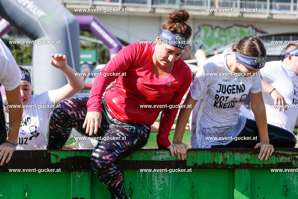 _IPS9485 | Sportfoto event-gucker Herbert Scherer