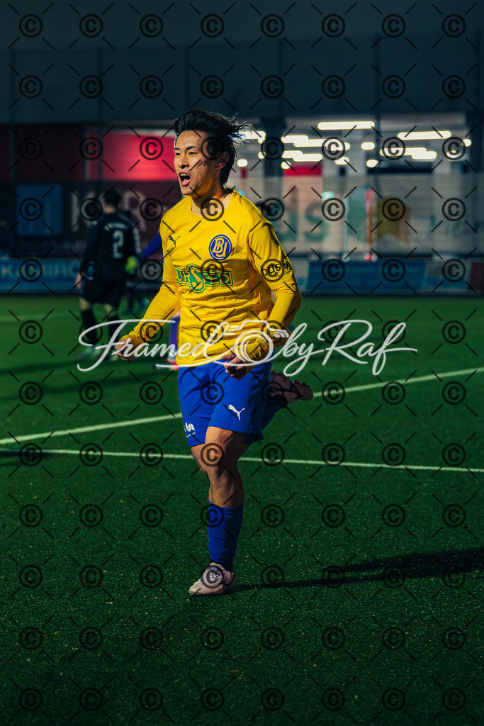 DSC03262 | Professioneller Online-Store für hochwertige Fotografie: Entdecke einzigartige Bilder aus Street, Events und Lifestyle. Sichere dir exklusive Prints und digitale Downloads in bester Qualität für dein Zuhause oder Projekte. - Realisiert mit Pictrs.com