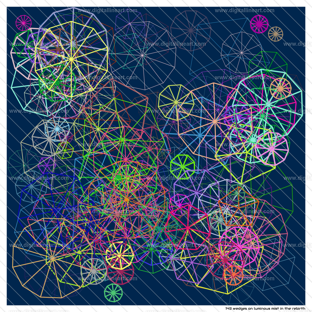 143-wedges-luminous-mist-in-the-rebirth | digitallineart - Realisiert mit Pictrs.com