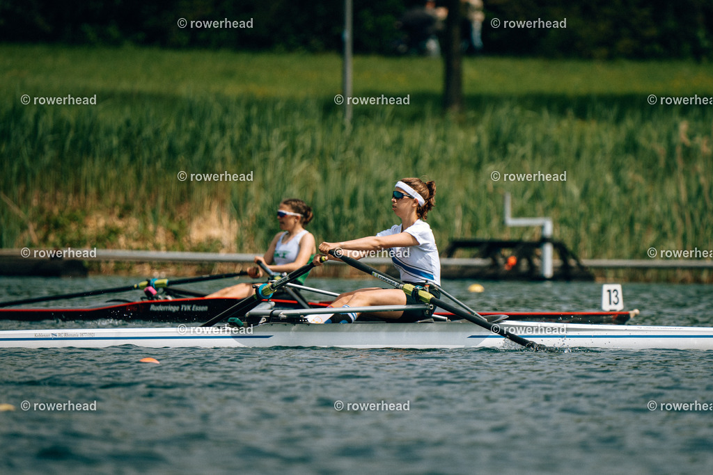 20230521_rowerhead_S0044_DSC03156 | rowerhead - Realisiert mit Pictrs.com