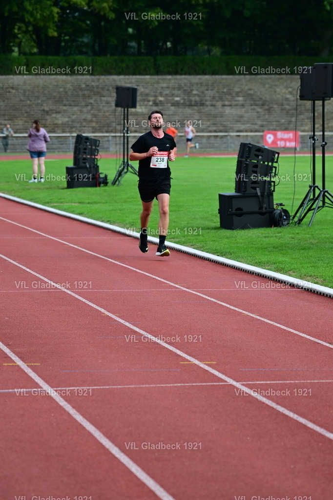 2026-08-23_Sparkassenauf_5km_RM_00444 | Die Fotografen - Realisiert mit Pictrs.com