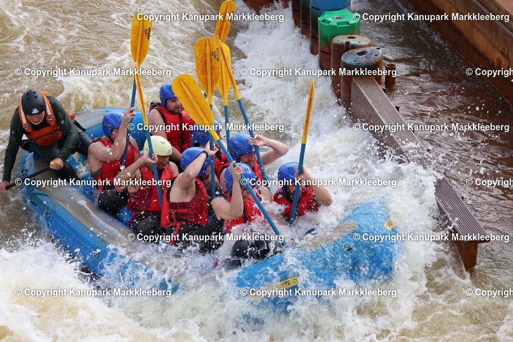 14.09.2025 15  Uhr0106 | fotodienst-kanupark - Realisiert mit Pictrs.com