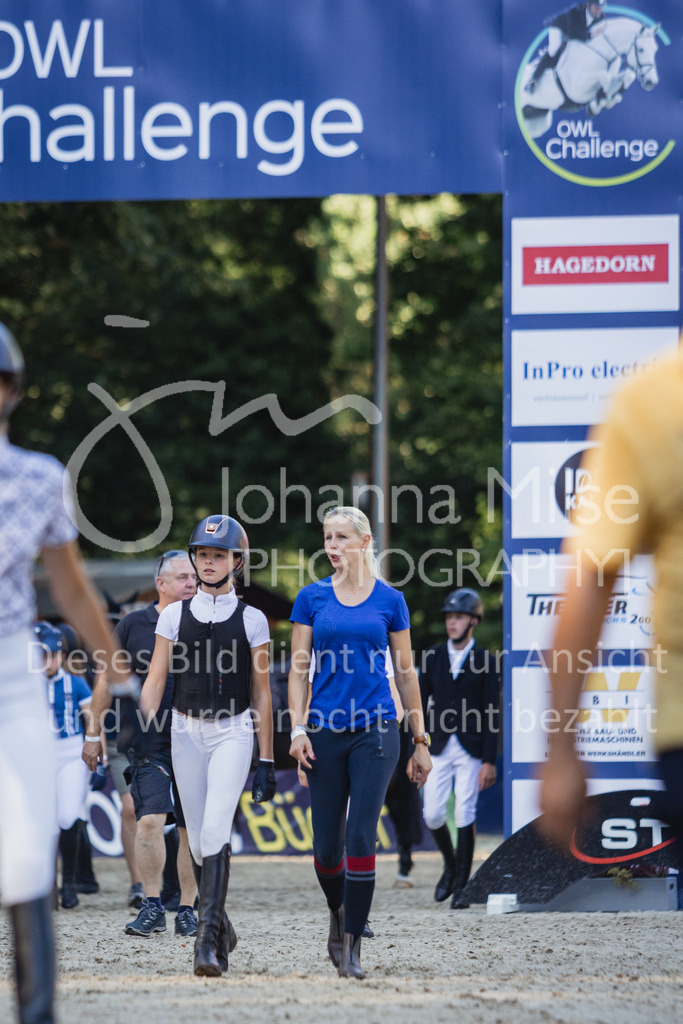 230908_OWLCh_PonyTrophy-303 | Deine schönsten Turniermomente als professionelle Fotos! Entdecke hochwertige Pferdesport-Fotografie im Online-Shop. Jetzt Fotos finden & bestellen!