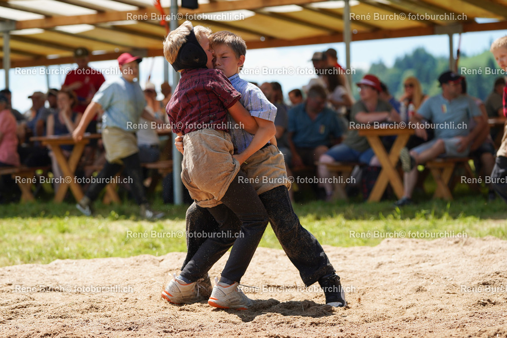 20220612-DSC01895 | René Burch leidenschaftlicher Fotograf aus Kerns in Obwalden.  Hier finden sie Sport, Landschaft und Natur Fotografie.
 - Realisiert mit Pictrs.com