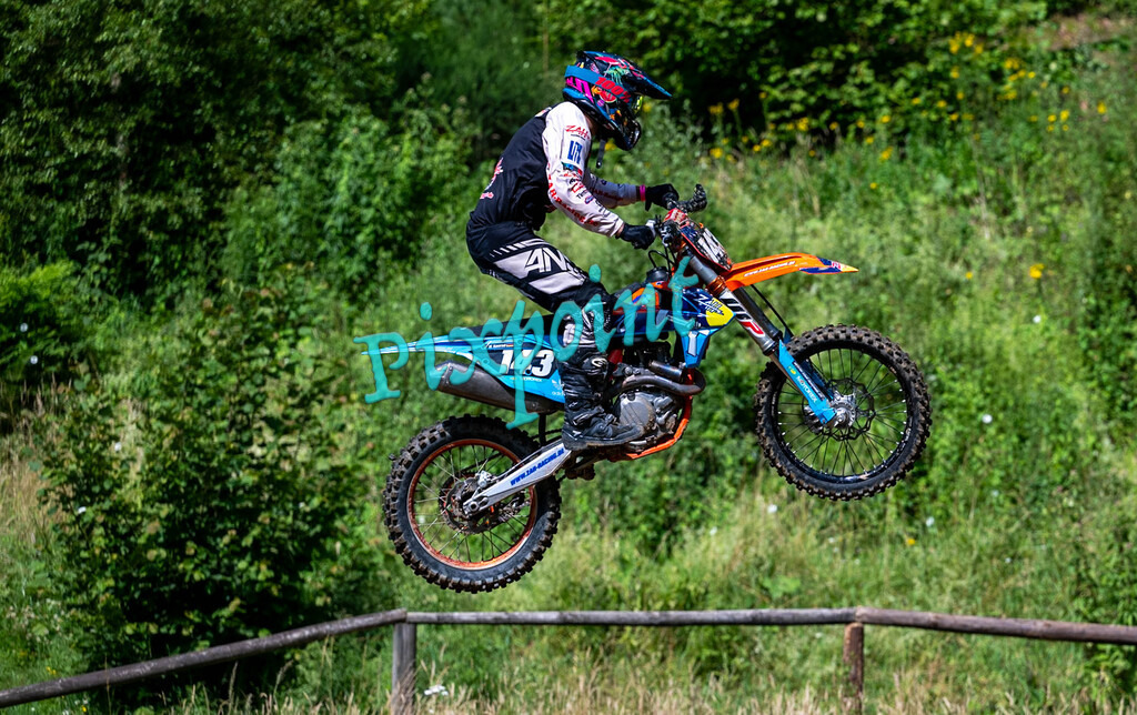 MX Cup Bielstein-66 | pixpoint - Realisiert mit Pictrs.com
