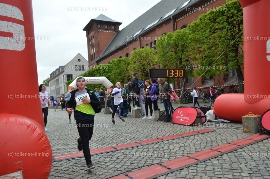 TTT_5269 | Foto | tollense-timing - Realisiert mit Pictrs.com