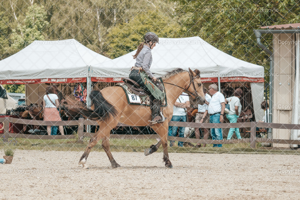 DSC02565 | ikphotography - Realisiert mit Pictrs.com