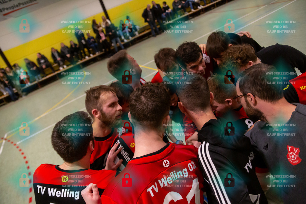 _HP_6155_3000o | TV Welling vs. TV Bad Ems 12.01.2024