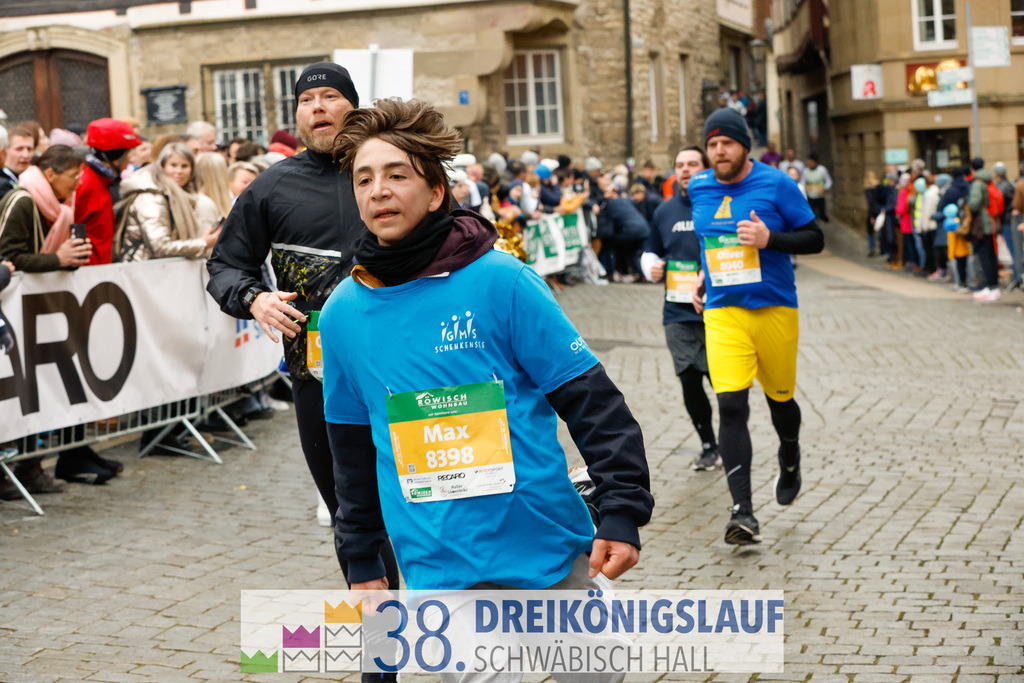 5km Roewisch Wohnbau Cup | 3 Koenigslauf 2024 5km Roewisch Wohnbau Cup - Realisiert mit Pictrs.com