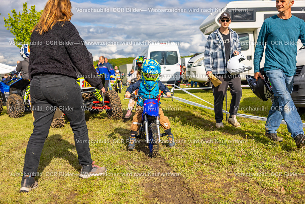 GCC Schwabhausen 2026-8880 | OCR Bilder Fotograf Eisenach Michael Schröder