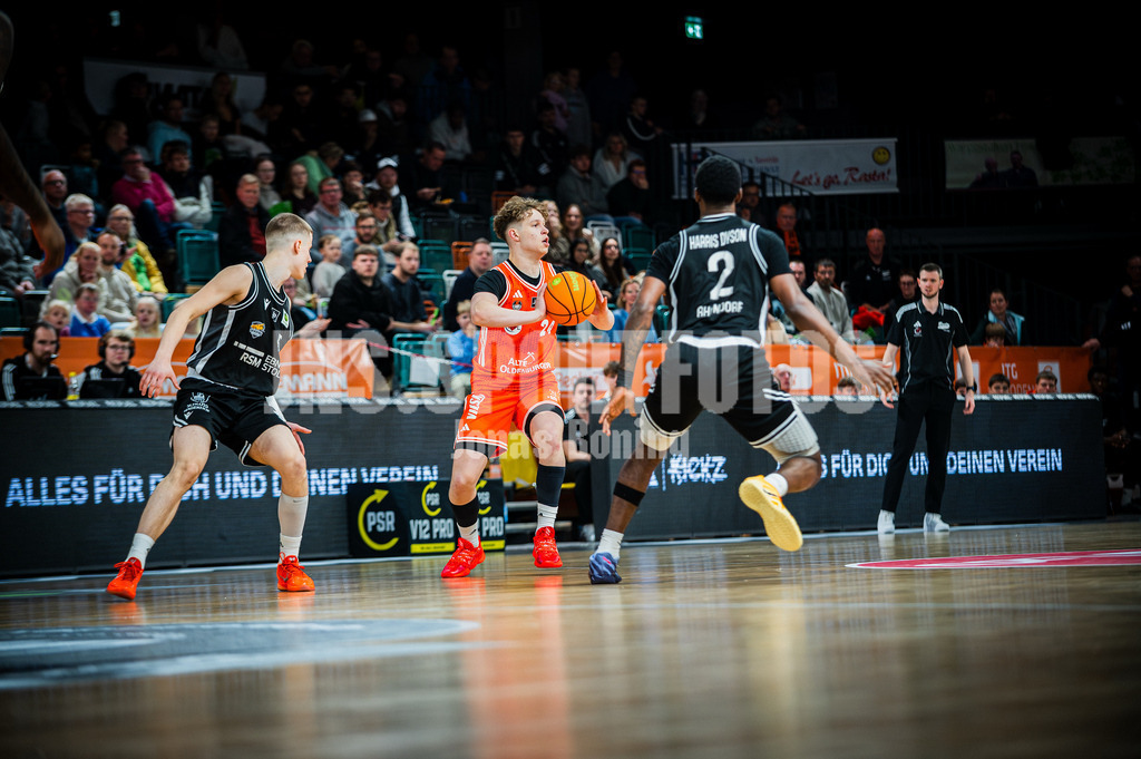 Rasta-67 | jns.sportfotos - Realisiert mit Pictrs.com