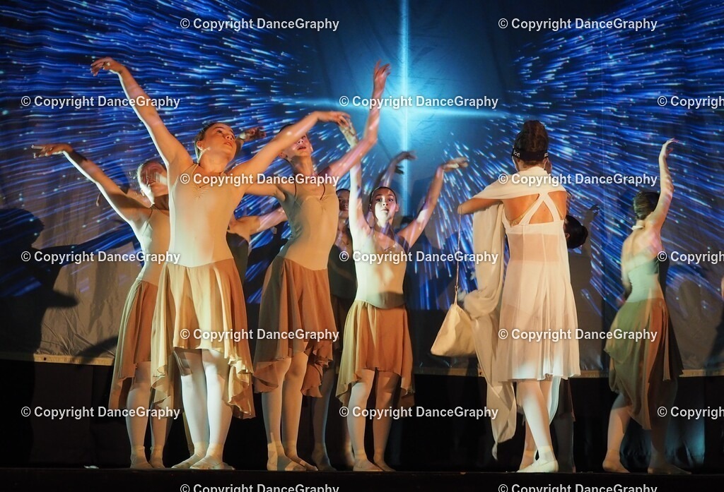 P1010904 | OLYMPUS DIGITAL CAMERA - Realisiert mit Pictrs.com