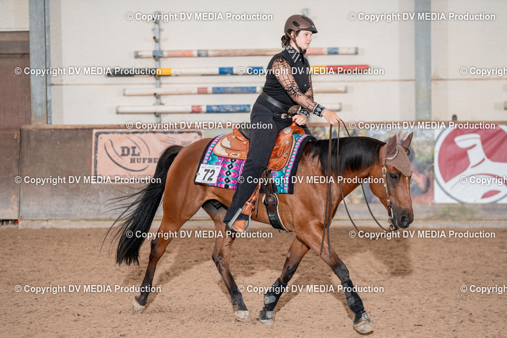 LM Heiligenwald Tag 3-1807 | dv-media-shop - Realisiert mit Pictrs.com