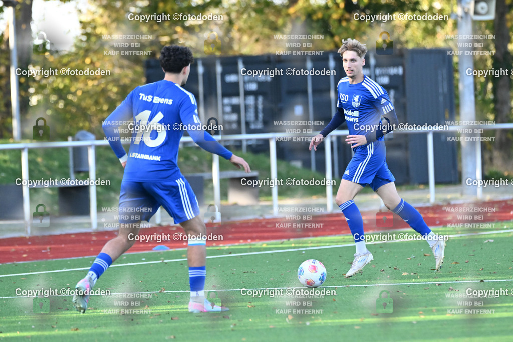 DSC_0930 | fotododen.de präsentiert ein umfangreiches Sportfoto Archiv mit Aufnahmen aus verschiedenen Sportarten im Raum Ostfriesland.