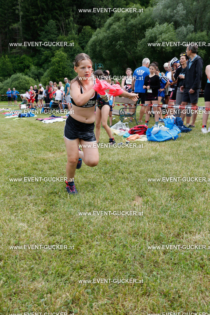 _IPS8195 | Sportfoto event-gucker Herbert Scherer