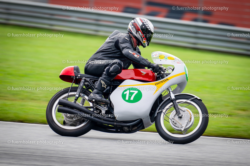 fuernholzer_Harz_230826_183_orig | 26.8.2023 Sport, Red Bull Ring, Spielberg, Racing Days - Rupert Hollaus Rennen 2023, #17 .

Copyright Carsten Harz