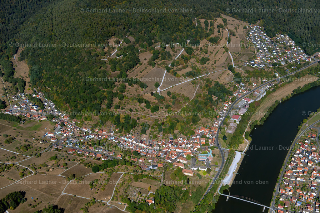 3904855 | Neustadt a. Main