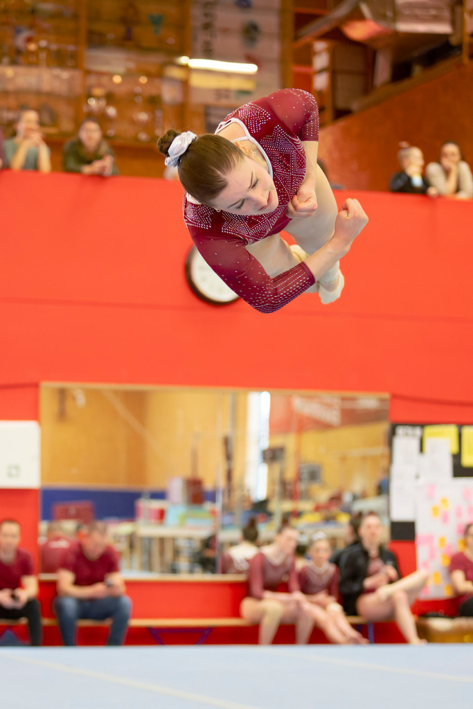 _NZ91819_DxO-1 | photoluigi