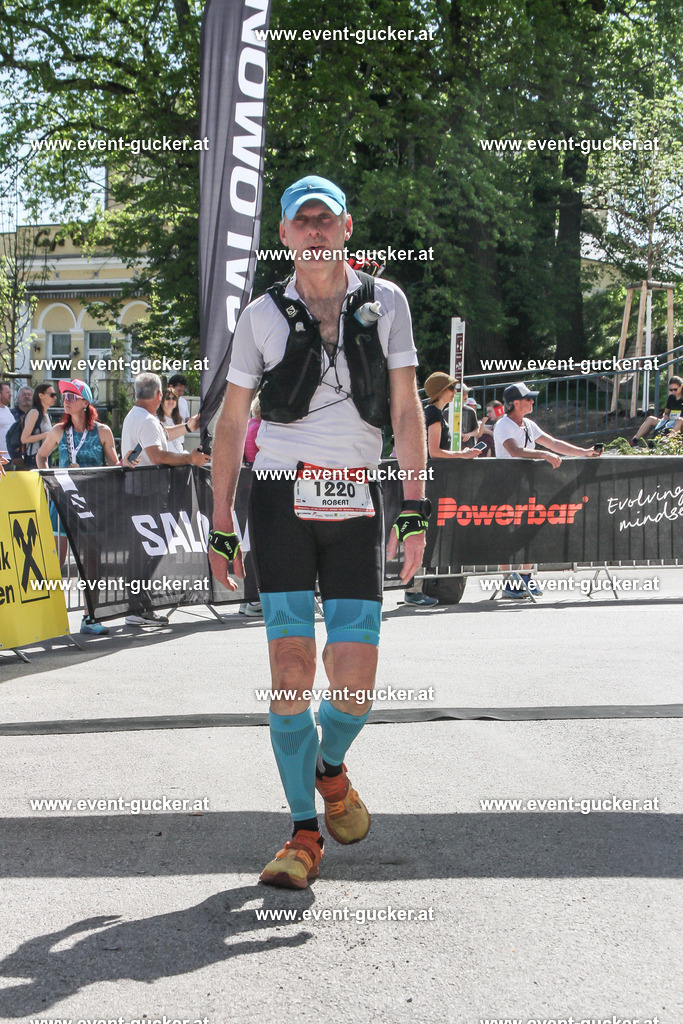 MARI8576 | Sportfoto event-gucker Herbert Scherer