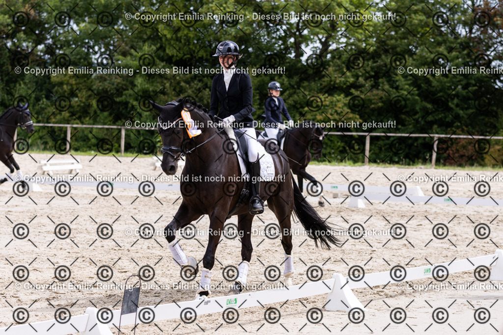 CL5A2805 | Emilia Reinking Fotografie - Realisiert mit Pictrs.com