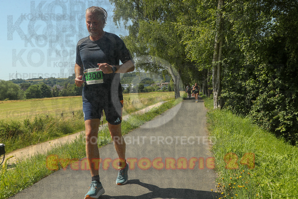 250621_1148_EX2_0632 | Eventfotografie 24Sport- und Eventfotografie