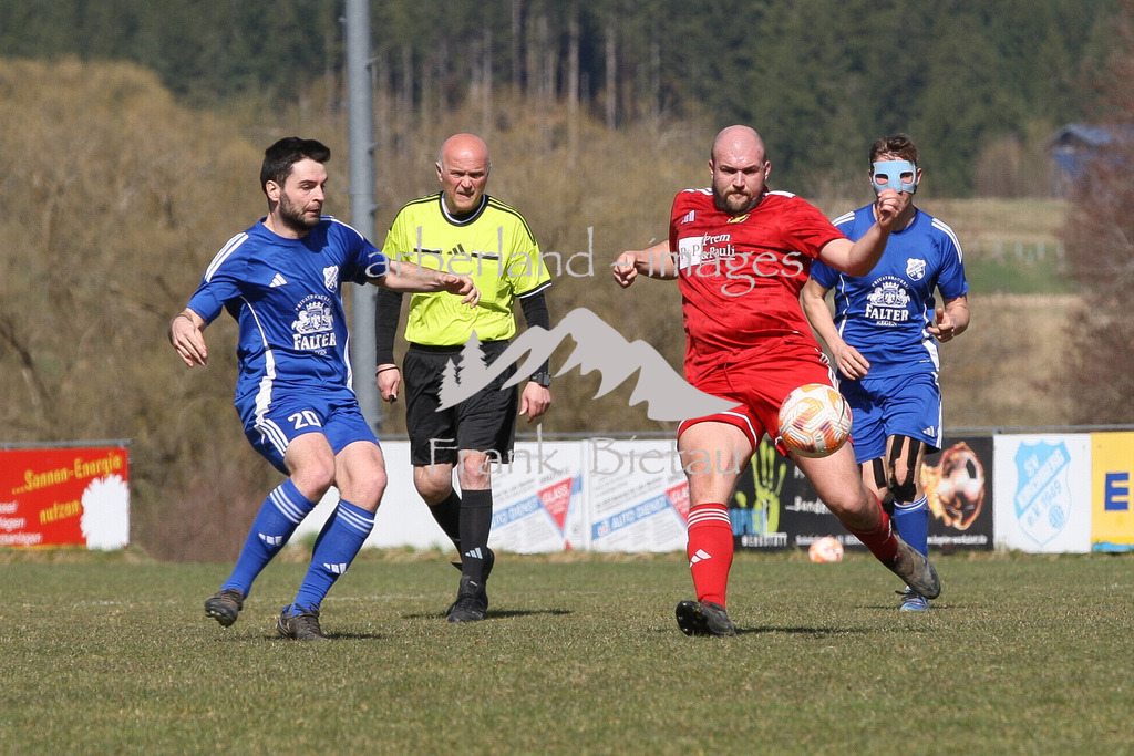 993T7039 | Medien- Sport- Entertainmentfotos