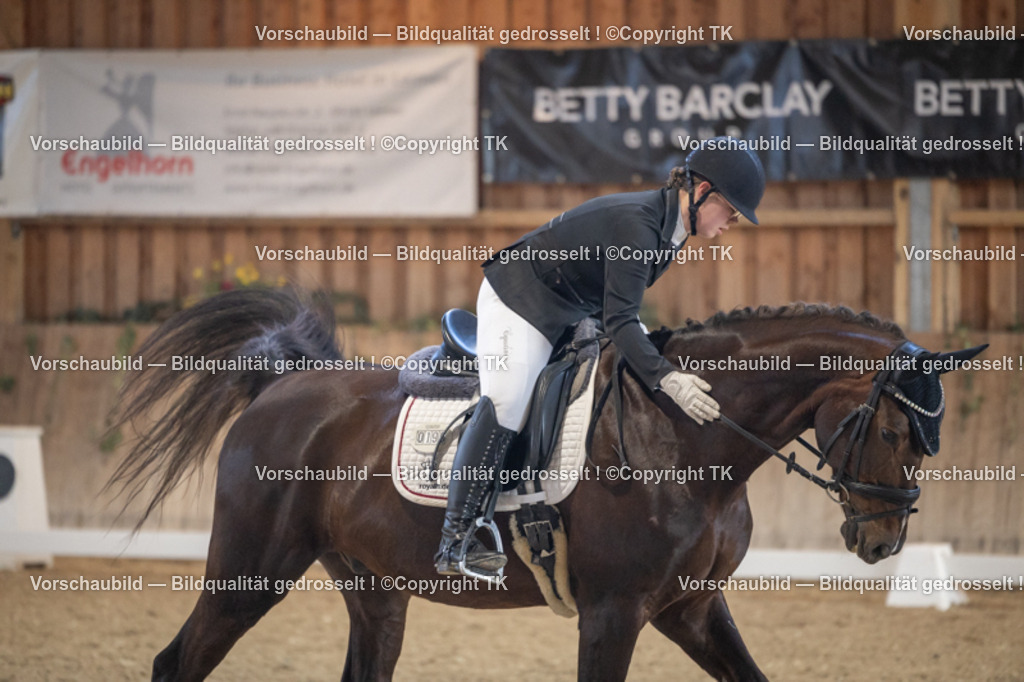 _D5A4459 | Emotionale Pferde- & People-Fotografie rund um Heidelberg, Leimen & Umgebung. Natürliche Fotos von Pferd, Mensch & Familie. Jetzt Termin sichern!