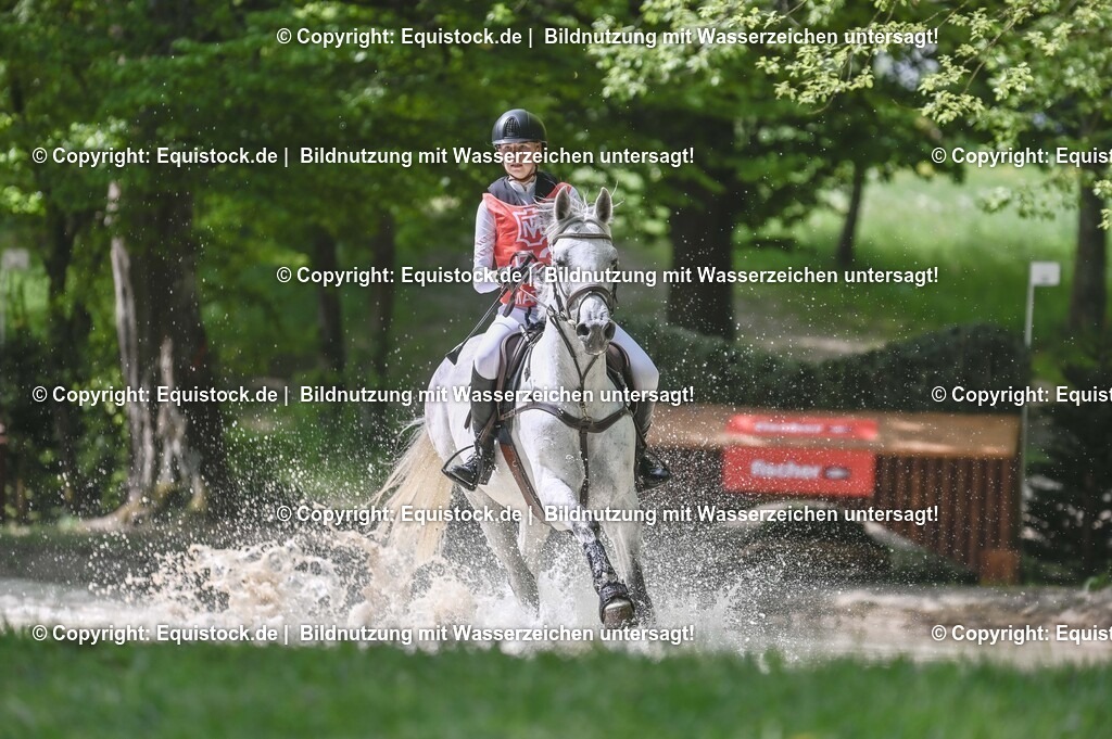 20250517_CCI2_Gelände_1365 | Foto: Thomas Hartig