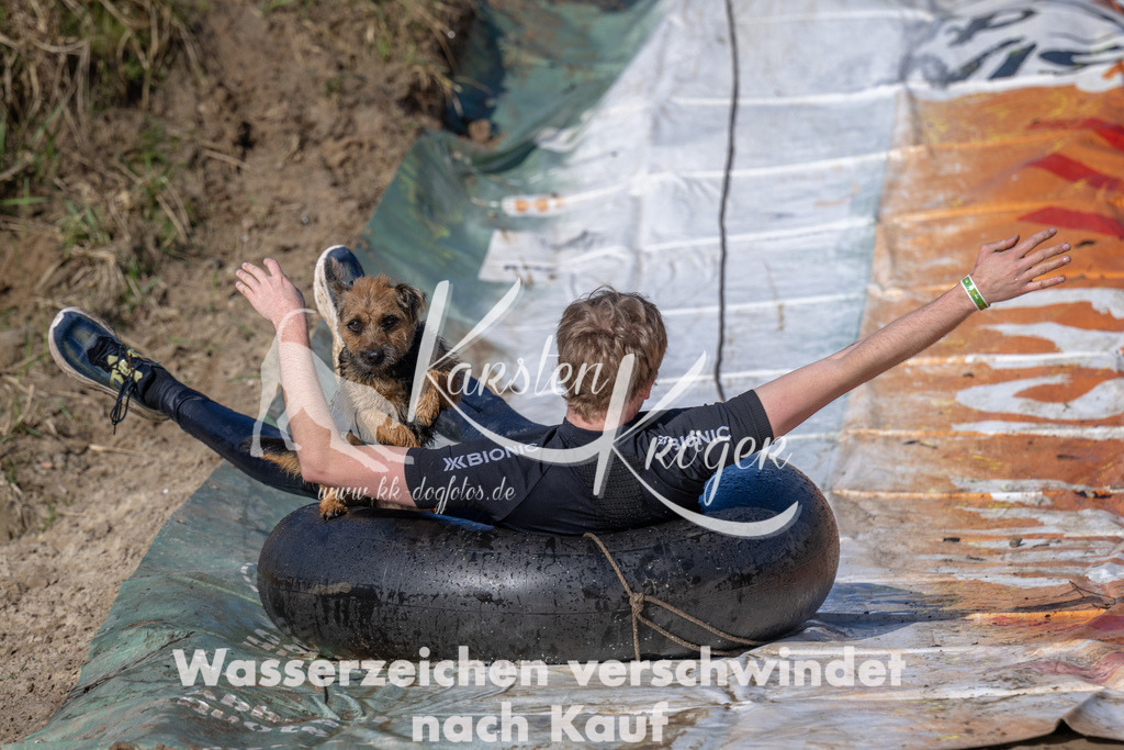 0908_ZZ90959 | kk-dogfotos