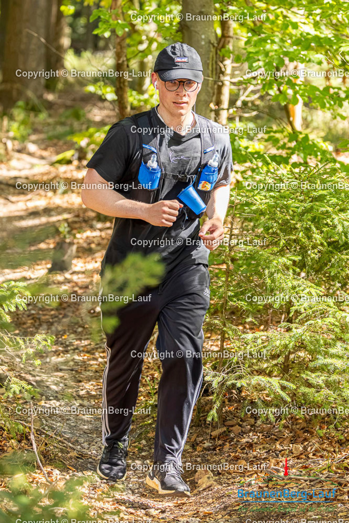 DjB_2026-09-19_Braunenberg_Lauf_Trail_-_349-459 | braunenberg-lauf-de - Realisiert mit Pictrs.com