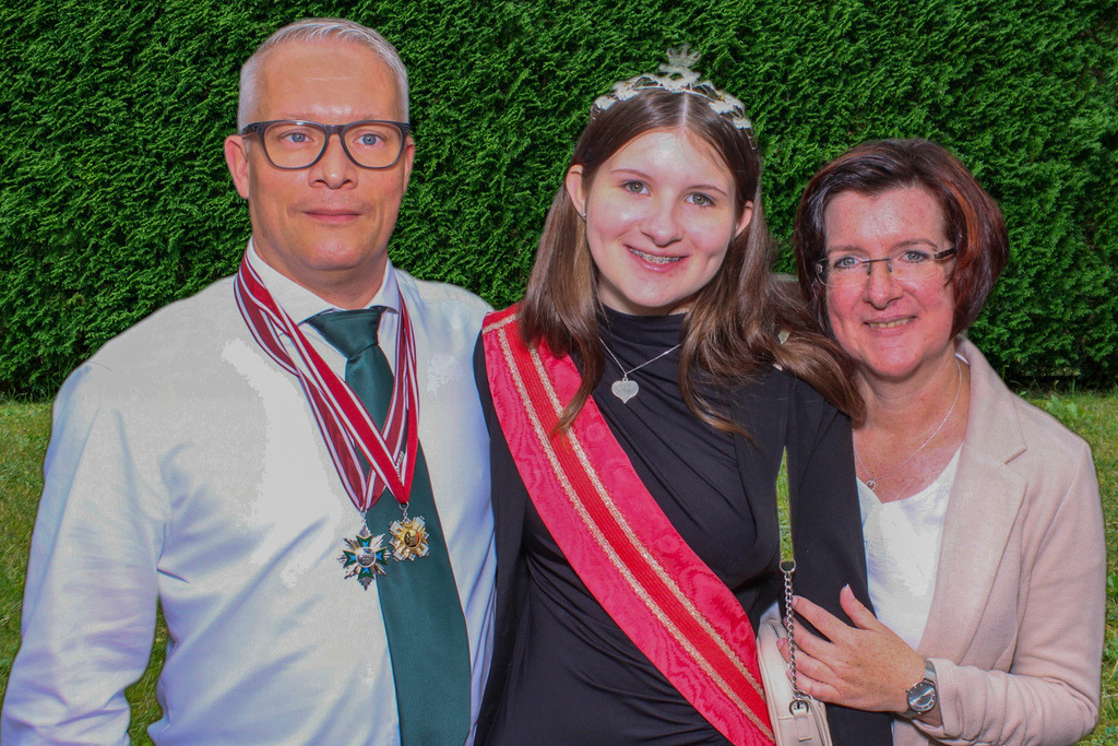 top-top.de-250601-326 | Foto, Video, Fotografie, Videografie, Fotobox, DJ, Discjockey, Musik, Musikbox, Veranstaltung, Photobooth, Amazon, Ebay, Buchtipp, Bestseller, Autor, Verlag, Buch, Wesel, Hamminkeln, NRW, Dinslaken, Rees, Drohne, Hochzeit, Party, Fotobox, Wesel, Fotograf