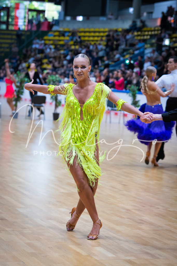 100102 | milagro-photography