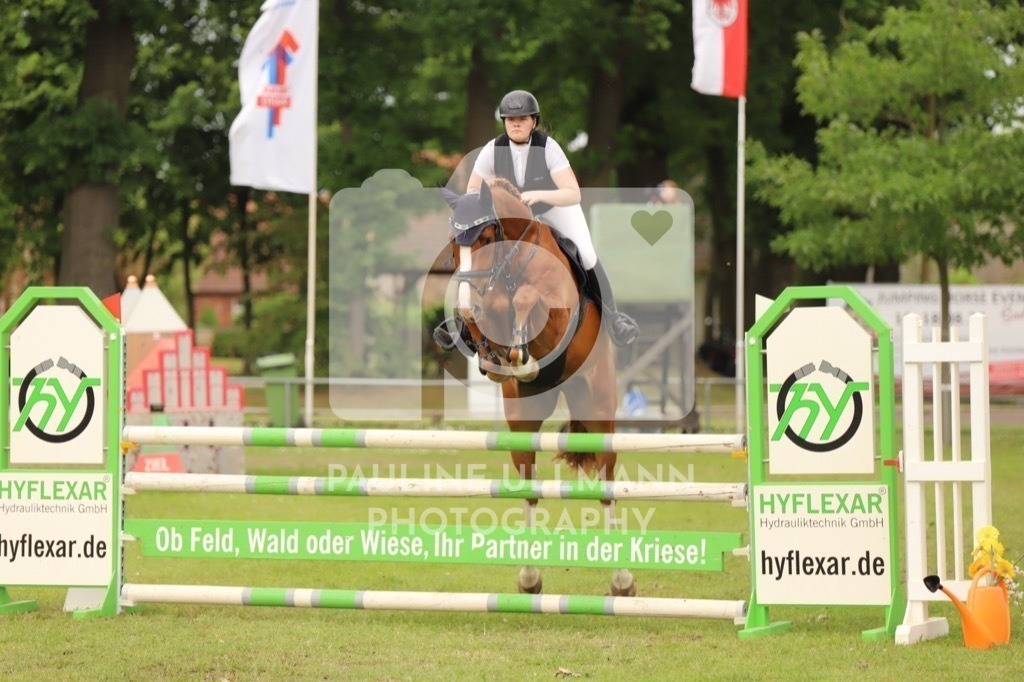 IMG_7892 | Pauline Ullmann Photography - Realisiert mit Pictrs.com