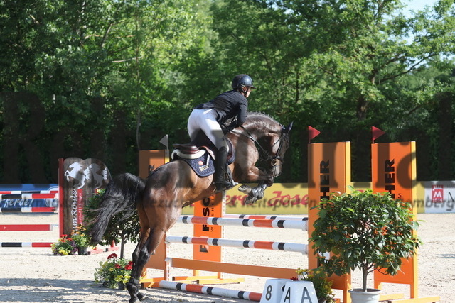 Weilheim_2023_Prfg.Nr.09_Qualifikation_PSA-Tour_Anne Götter_Lacrimoso 6 (8) | Alle Fotos der Reiterjournal Fotografin Doris Matthaes im Reiterjournal Online-Fotoshop. - Realisiert mit Pictrs.com