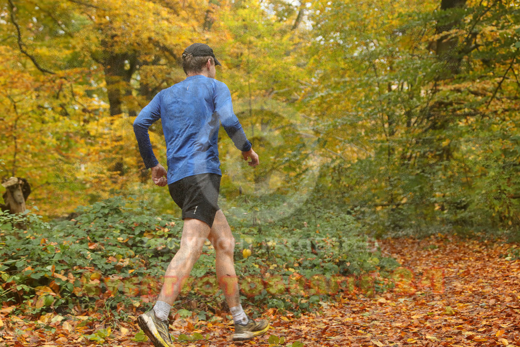 251026_1228_EX2_5499 | Eventfotografie 24Sport- und Eventfotografie