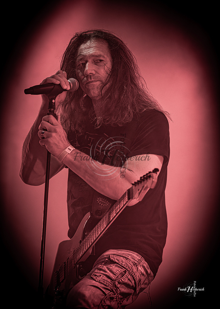 Justice 12.07.2025 Burg Wertheim | Frank Herberich Fotografie, Frank Herberich, Fotografie, Hochzeit, Portrait, St. Peter Ording, Ording, Westerhever, Nordsee, Frank Fotografie, Hardheim,  Odenwald,Walldürn, Band,Eventfotografie - Realisiert mit Pictrs.com