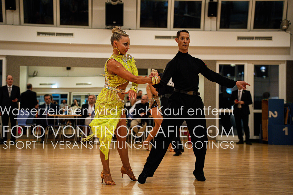 DM24_Master_II_Kombination-122 | (c) TINOGRAFIE.COM