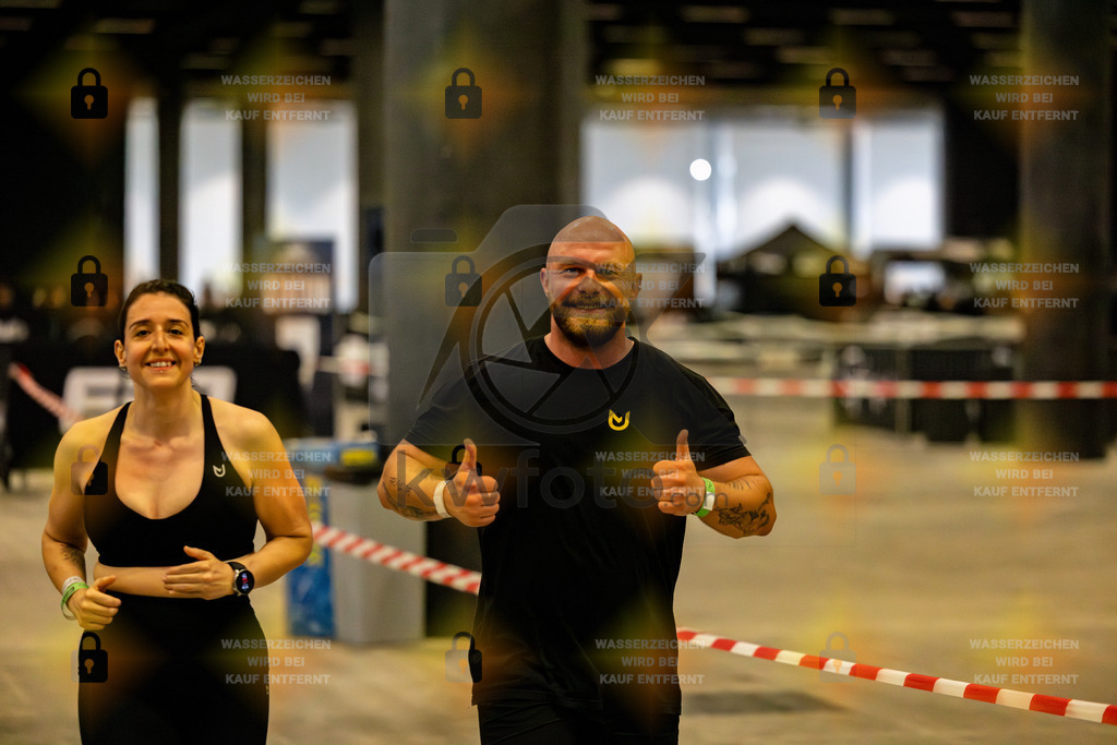Hybrid Games 2026-1676 | KW-Foto