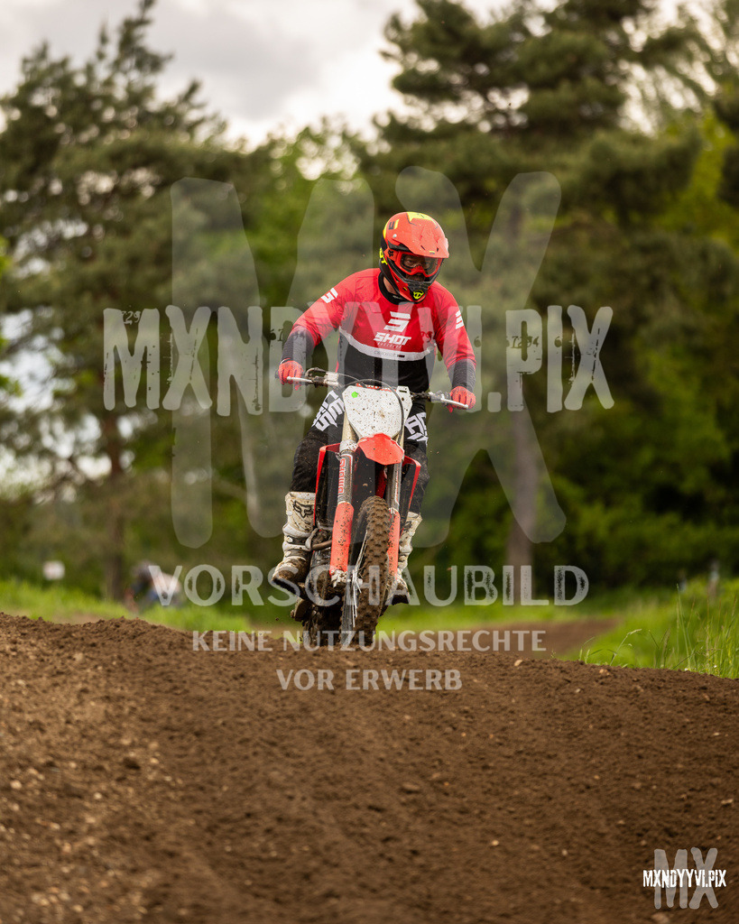 866A6776 | mxndyyvipix