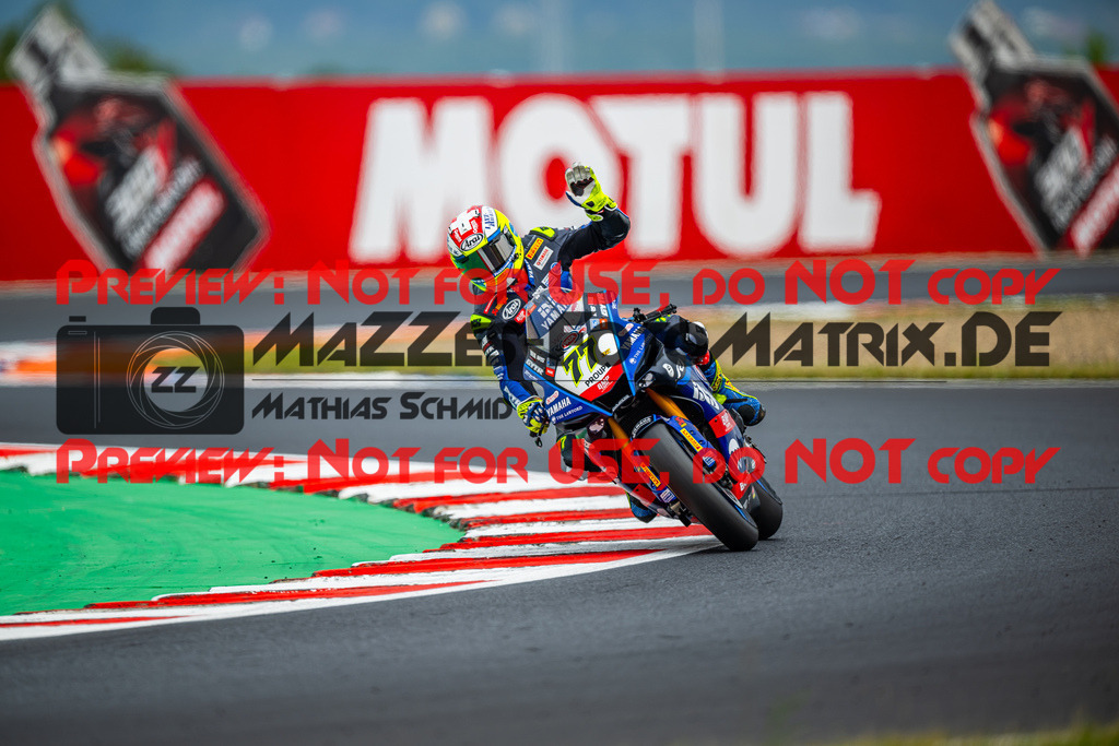 MaZZes_FotoMatrix_240720_6007705_1735 | SBK