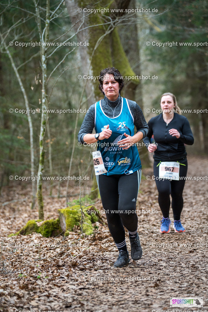 SZI03579 | #forstenriedervolkslauf #volkslauf #forstenried #forstenriedersc #yourpictrs #sportshot_your_pictrs