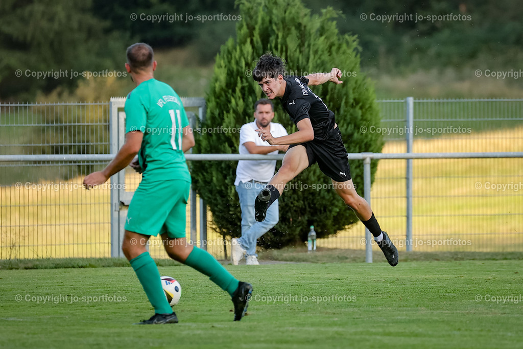BQ3I6445 | jo-sportfotos