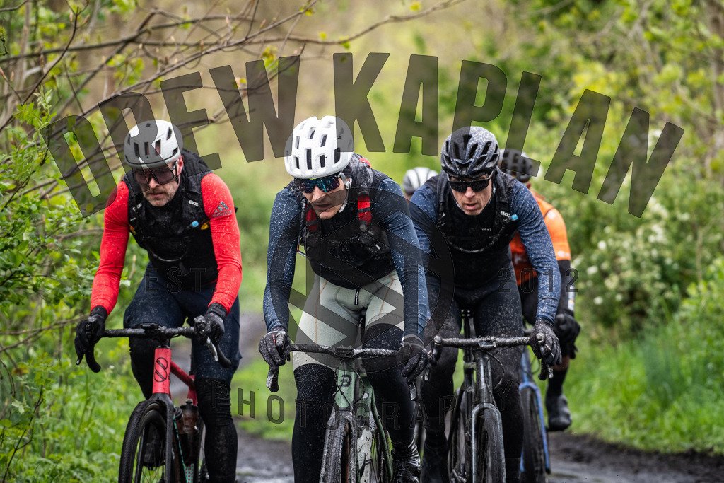 DKP-0624 | Drew Kaplan Photography