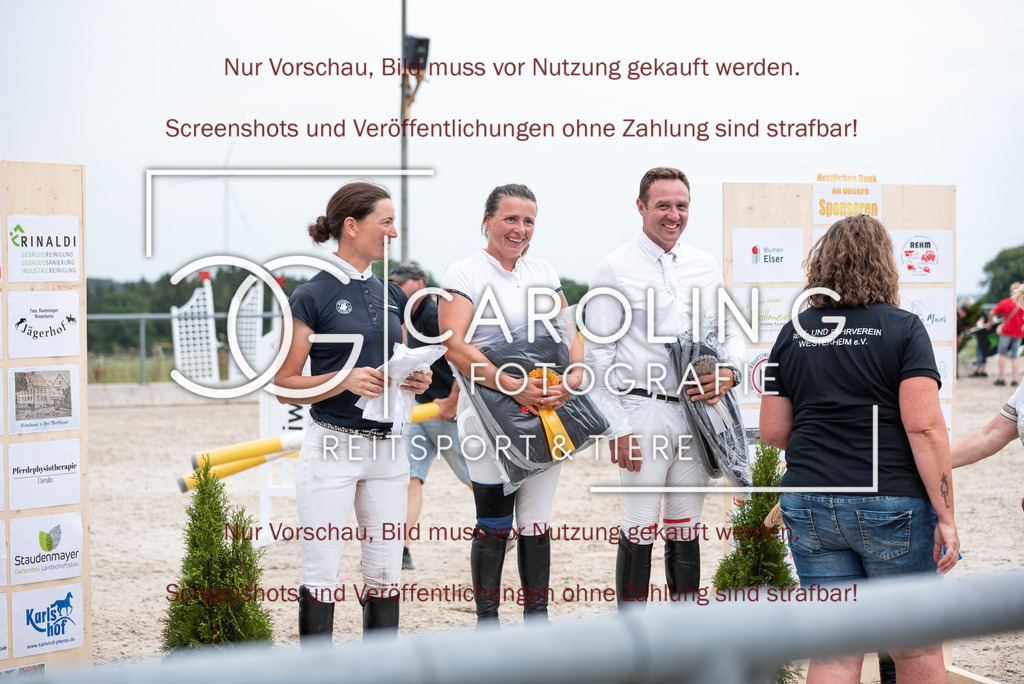 DSC_1473 | Turnierfotografin Carolin Gieschke, Turnierfotografie Carolin G Fotografie, Turnierfotos Kirchheim/Teck, Esslingen, Stuttgart, Bodenseekreis