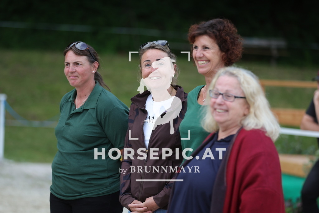 0P6A8172 | Willkommen bei Brunnmayr - Design & Fotografie – Ihrem Spezialisten für Reitturniere und Pferdeveranstaltungen in Oberösterreich, Salzburg und Bayern! Seit über 17 Jahren sind wir leidenschaftlich dabei.