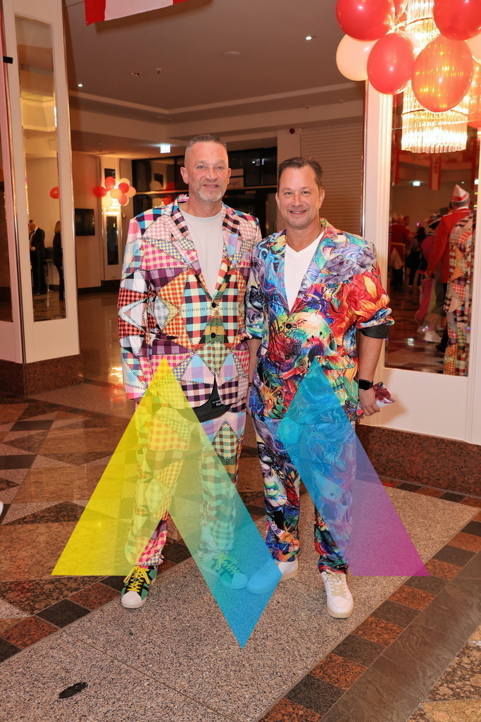 MB__9133 | Eventfotografie