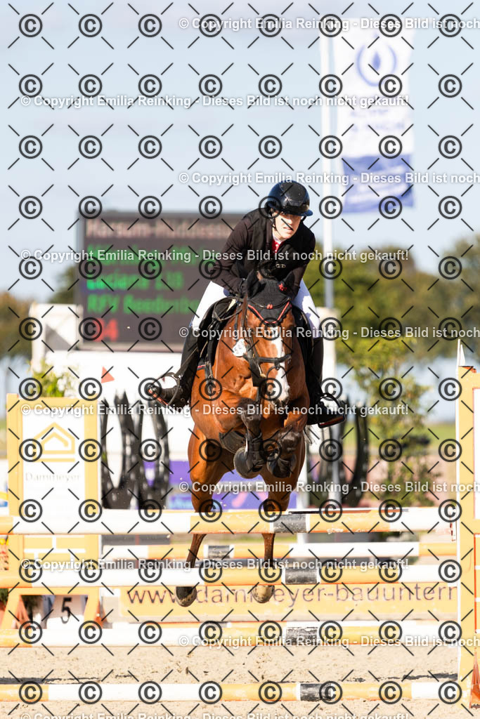 CL5A4317 | Emilia Reinking Fotografie - Realisiert mit Pictrs.com